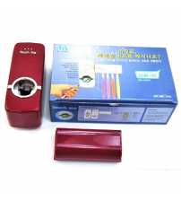 Nhả kem đánh răng tự động Touchme